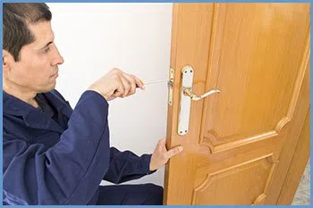 State Locksmith Services Pleasant Hill, IA 515-497-0594 State Locksmith Services Pleasant Hill, IA 515-497-0594 - 1-locksmith-service