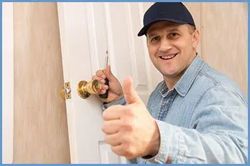 State Locksmith Services Pleasant Hill, IA 515-497-0594 State Locksmith Services Pleasant Hill, IA 515-497-0594 - 10-house-locksmith