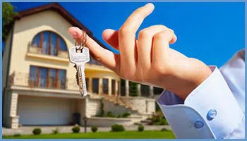 State Locksmith Services Pleasant Hill, IA 515-497-0594 - 11-residential-locksmith