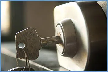 State Locksmith Services Pleasant Hill, IA 515-497-0594 - 13-re-key-locks