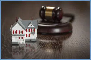 State Locksmith Services Pleasant Hill, IA 515-497-0594 - 14-eviction-locksmith