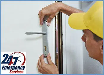 State Locksmith Services Pleasant Hill, IA 515-497-0594 - 15-24-7-locksmith-key