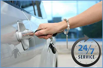 State Locksmith Services Pleasant Hill, IA 515-497-0594 - 17-24-hr-mobile