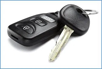 State Locksmith Services Pleasant Hill, IA 515-497-0594 - 18-car-keys-made