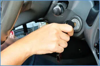 State Locksmith Services Pleasant Hill, IA 515-497-0594 State Locksmith Services Pleasant Hill, IA 515-497-0594 - 19-ignition-repair