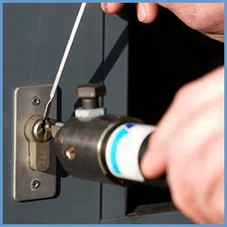 State Locksmith Services Pleasant Hill, IA 515-497-0594 - 2-cheap-locksmith