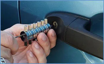 State Locksmith Services Pleasant Hill, IA 515-497-0594 - 20-auto-locksmith