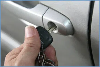 State Locksmith Services Pleasant Hill, IA 515-497-0594 - 21-unlock-car