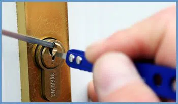 State Locksmith Services Pleasant Hill, IA 515-497-0594 - 4-locksmith-service-around-me