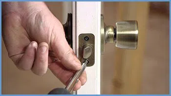 State Locksmith Services Pleasant Hill, IA 515-497-0594 - 6-lock-change