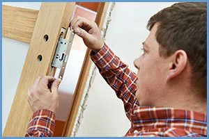 State Locksmith Services Pleasant Hill, IA 515-497-0594 - 7-lock-changing