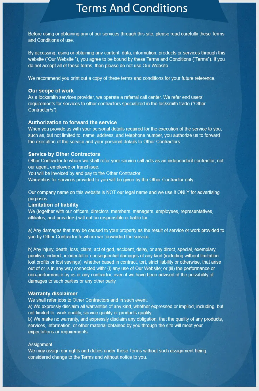 State Locksmith Services Pleasant Hill, IA 515-497-0594