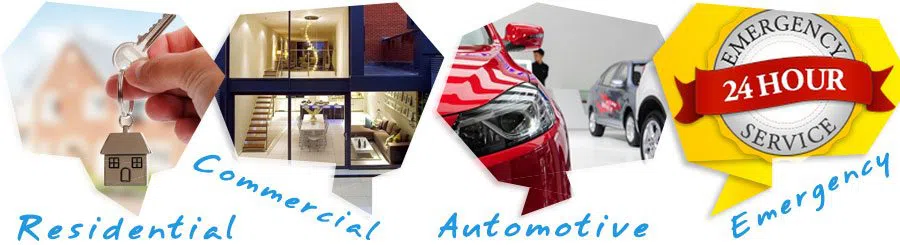 State Locksmith Services Pleasant Hill, IA 515-497-0594 - about-ls-01