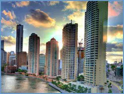 State Locksmith Services Pleasant Hill, IA 515-497-0594 - abs-com-01