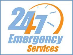 State Locksmith Services Pleasant Hill, IA 515-497-0594 - abs-eme-01