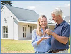 State Locksmith Services Pleasant Hill, IA 515-497-0594 - abs-res-01