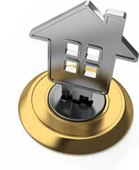 State Locksmith Services Pleasant Hill, IA 515-497-0594 - comm-02