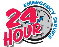 State Locksmith Services Pleasant Hill, IA 515-497-0594 State Locksmith Services Pleasant Hill, IA 515-497-0594 - eme-01