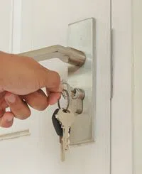 State Locksmith Services Pleasant Hill, IA 515-497-0594