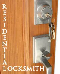 State Locksmith Services Pleasant Hill, IA 515-497-0594 State Locksmith Services Pleasant Hill, IA 515-497-0594 - res-01