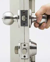 State Locksmith Services Pleasant Hill, IA 515-497-0594 State Locksmith Services Pleasant Hill, IA 515-497-0594 - res-02