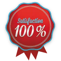 State Locksmith Services Pleasant Hill, IA 515-497-0594 State Locksmith Services Pleasant Hill, IA 515-497-0594 - satisfaction-side-01