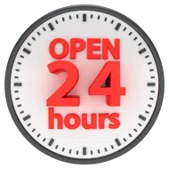 State Locksmith Services Pleasant Hill, IA 515-497-0594 - sb-cont-01