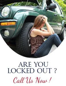 State Locksmith Services Pleasant Hill, IA 515-497-0594 - side-auto-009